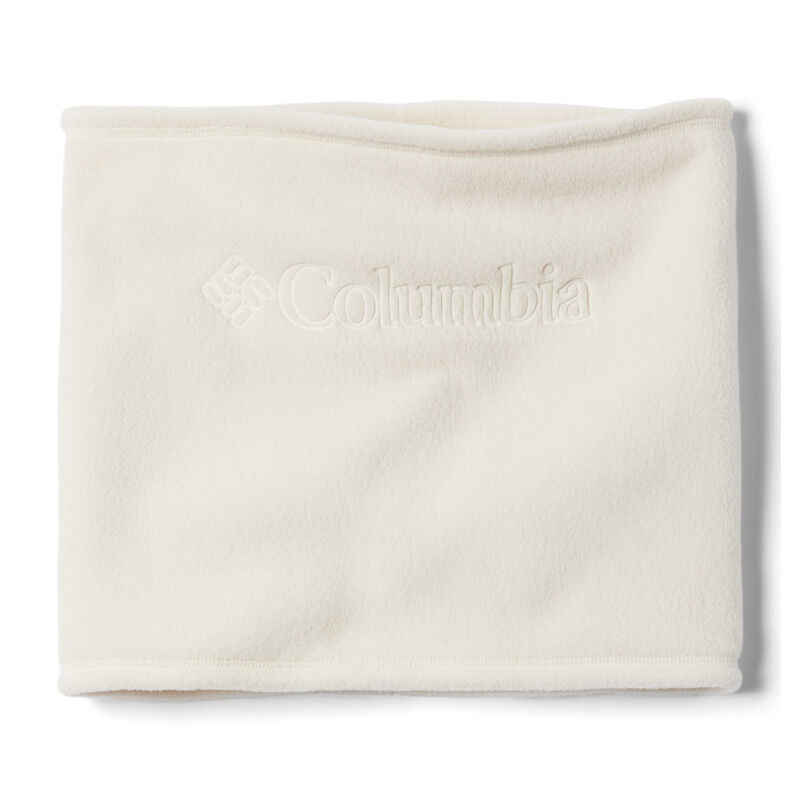 Columbia Fast Trek II Gaiter Neck warmer Hardloop