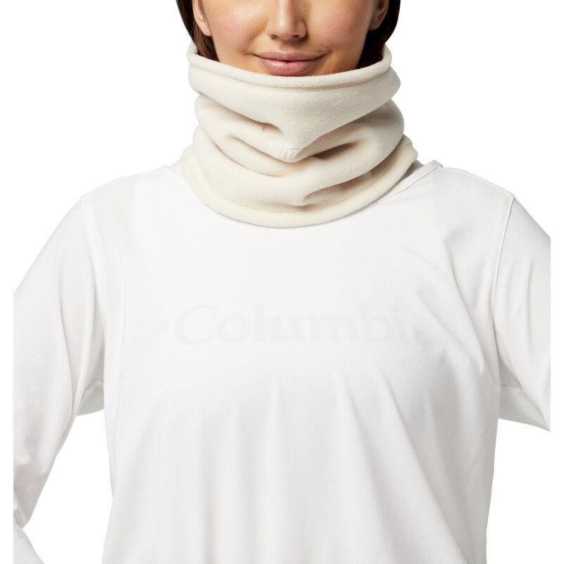 Columbia Fast Trek II Gaiter - Tour de cou | Hardloop