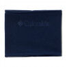 Collegiate Navy