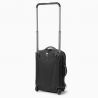 Lowe Alpine - GT Roll-On 40 - Luggage - Men's
