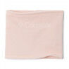 Dusty Pink