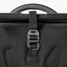 Lowe Alpine - GT Roll-On 40 - Luggage - Men's