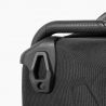 Lowe Alpine - GT Roll-On 40 - Luggage - Men's