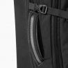 Lowe Alpine - GT Roll-On 40 - Luggage - Men's
