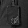 Lowe Alpine - GT Roll-On 40 - Luggage - Men's