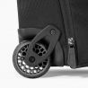 Lowe Alpine - GT Roll-On 40 - Luggage - Men's