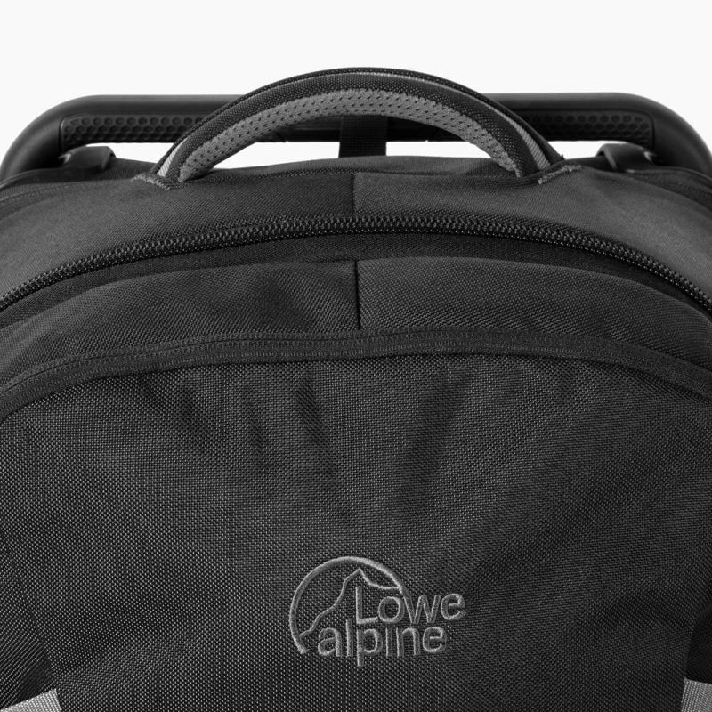 Lowe Alpine - GT Roll-On 40 - Mochila de viaje - Hombre