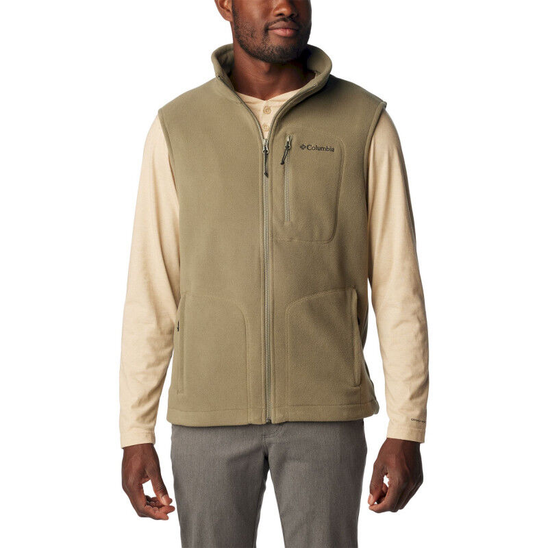 Veste Polaire Fast Trek™ IV Junior | Columbia Sportswear