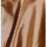 Columbia Drop Ridge Interchange Jacket - Doppeljacke - Damen | Hardloop