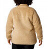 Columbia Drop Ridge Interchange Jacket - Veste 3 en 1 femme | Hardloop