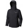 Columbia Element Blocker II Interchange Jacket - 3-in-1 jacket - Men's | Hardloop