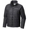 Columbia Element Blocker II Interchange Jacket - 3-in-1 jacket - Men's | Hardloop
