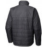 Columbia Element Blocker II Interchange Jacket - 3-in-1 jacket - Men's | Hardloop