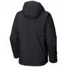 Columbia Element Blocker II Interchange Jacket - 3-in-1 jacket - Men's | Hardloop