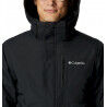 Columbia Element Blocker II Interchange Jacket - 3-in-1 jacket - Men's | Hardloop