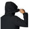 Columbia Element Blocker II Interchange Jacket - 3-in-1 jacket - Men's | Hardloop