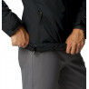 Columbia Element Blocker II Interchange Jacket - 3-in-1 jacket - Men's | Hardloop