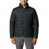 Columbia Element Blocker II Interchange Jacket - 3-in-1 jacket - Men's | Hardloop