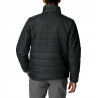 Columbia Element Blocker II Interchange Jacket - 3-in-1 jacket - Men's | Hardloop