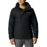 Columbia Element Blocker II Interchange Jacket - 3-in-1 jacket - Men's | Hardloop
