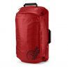 Pepper Red / Black