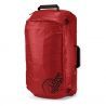 Pepper Red / Black