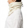 Columbia CSC II Fleece Gaiter - Neck warmer | Hardloop
