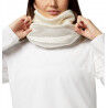 Columbia CSC II Fleece Gaiter - Neck warmer | Hardloop