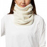 Columbia CSC II Fleece Gaiter - Tour de cou | Hardloop