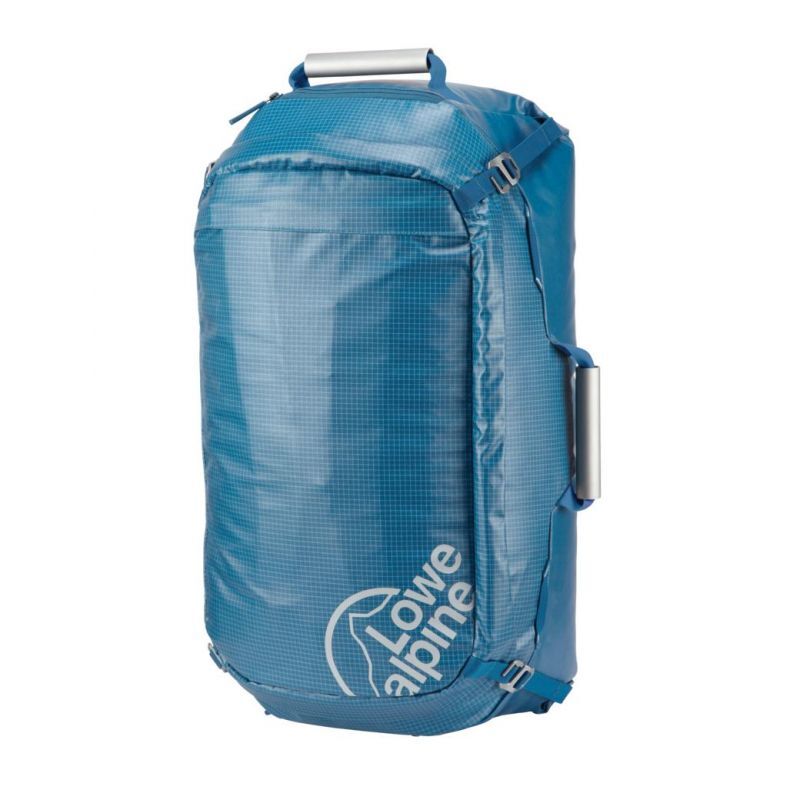 Lowe Alpine - AT Kit bag 120 - Travel backpack - Men's