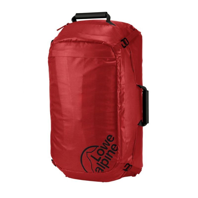 Lowe Alpine - AT Kit bag 120 - Travel backpack - Men's
