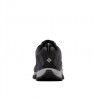 Columbia Crestwood - Wanderschuhe - Herren | Hardloop