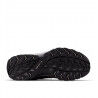 Columbia Crestwood - Walking shoes - Men's | Hardloop