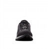 Columbia Crestwood - Wanderschuhe - Herren | Hardloop