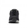 Columbia Childrens Firecamp Mid 2 Waterproof - Buty turystyczne dla dzieci | Hardloop