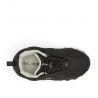 Columbia Childrens Firecamp Mid 2 Waterproof - Buty turystyczne dla dzieci | Hardloop
