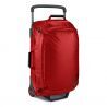 Pepper Red / Black