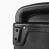 Lowe Alpine - AT Wheelie 120 - Travel backpack - Men's