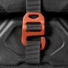Lowe Alpine - AT Wheelie 120 - Zaino da viaggio - Uomo