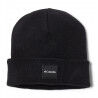 Columbia City Trek Heavyweight Beanie - Mütze | Hardloop