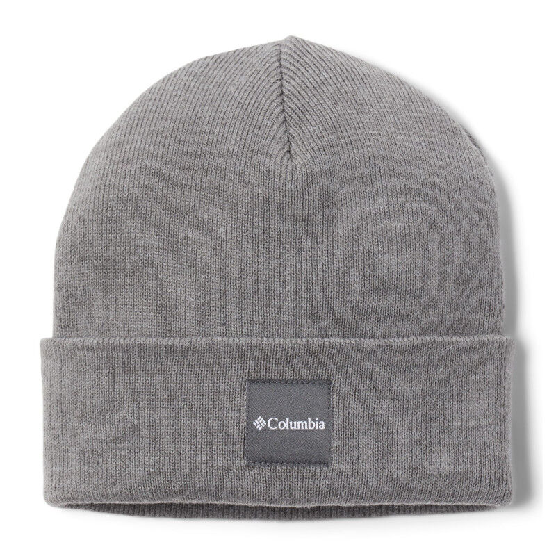 City Trek Heavyweight Beanie - Berretto