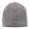 City Grey Heather