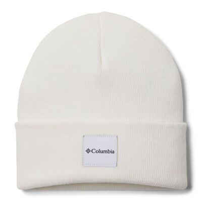 City Trek Heavyweight Beanie - Beanie