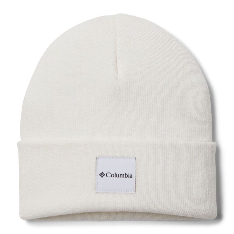 City Trek Heavyweight Beanie - Bonnet