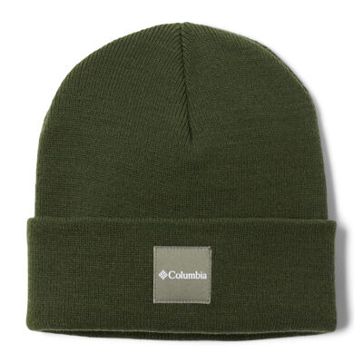 City Trek Heavyweight Beanie - Mütze