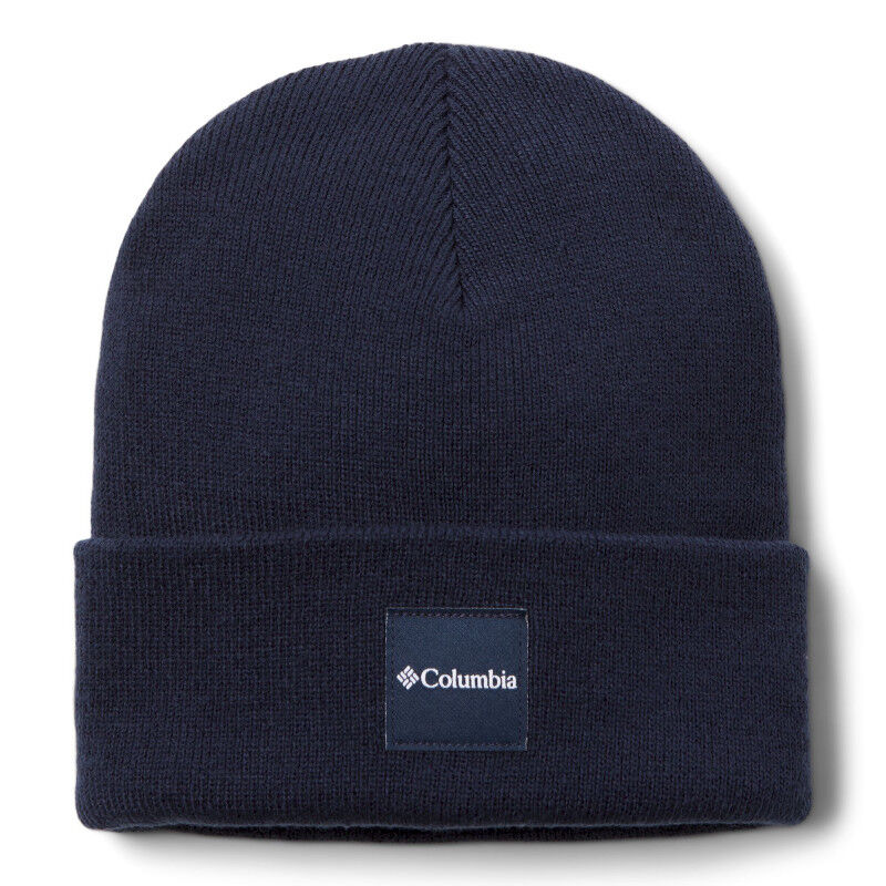 City Trek Heavyweight Beanie - Mütze