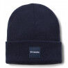Collegiate Navy