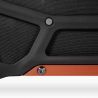 Lowe Alpine - AT Wheelie 120 - Zaino da viaggio - Uomo
