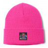 Fuchsia Fizz / Heritage Patch