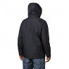 Columbia Bugaboo II Fleece Interchange Jacket - 3-in-1 jacket - Men's | Hardloop